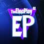 TheElecPlay92 - Watch What You Play