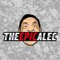 TheEpicAlec