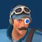TF2 Tour