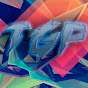 TheGameplayer 74