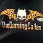 TheGamingCailan TGC