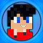 TheHappywheels1