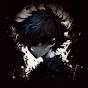 EvilKing †