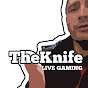 TheKnife