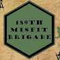 The_Misfit_Brigade