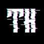 Themor