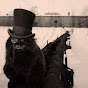 ThePlint