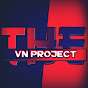 TheVNProject
