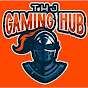 THJ Gaming Hub