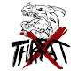 ThreatX