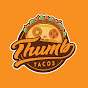 Thumb Tacos