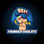 Thunder Emulate