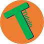 Tiduin