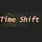 Time Shift