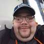 Gamer Tim