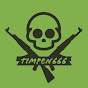 Timpen666
