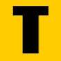 TIN ▶ PLAY