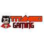 Titanimo Gaming