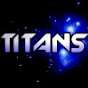 Titans Inc