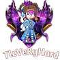 TleVeRyHard