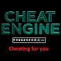 Tmato Cheat Engine