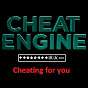 Tmato Cheat Engine