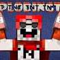 TNT head