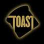 Toastactical