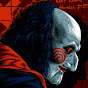 Slasher X