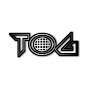 Tog73