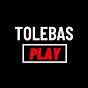 Tolebas play