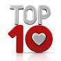 TOP 10