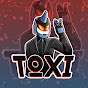 ToxiGames4Life