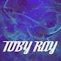 TobyRay