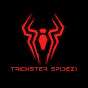 TricksterSpider1
