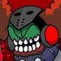 Tricky The Gaming Clown