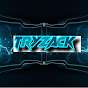 Tryzack2001