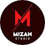 Mizan Studio