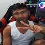 Vulto Player