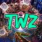 Tweacz
