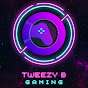 Tweezy B Gaming 🎮