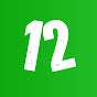 Twelve