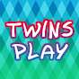 Twins Play