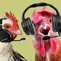 Two Chickens Gaming