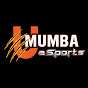 U Mumba eSports