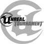 Unreal Tournament