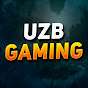 UzbGaming