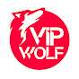 VIP WOLF GAMING