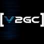 V2 - Gaming Community