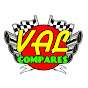 VAL Compares